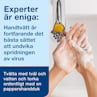Extra produktbild