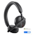 Dell Wireless Headset WL3024 - Headset - på örat - Bluetooth