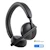 Dell Wireless Headset WL3024 - Headset - på örat - Bluetooth