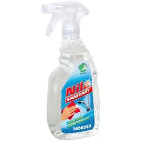 Rengöring Nila Bad, 750ml