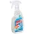 Rengöring Nila Bad, 750ml