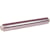 Plastfolie ABENA PVC 45cmx300m 8my