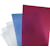 Omslagen GBC PolyOpaque, A4, PP, 300 micron, wit, pak van 100