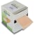 Wondpleister Fixfirst elastisch, 6 cm x 5 m, vlees