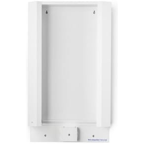Syntavla EVND standard 3m