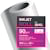 Plotterpapier Clairefontaine, 914 mm x 45 m, 90 g, wit, FSC Mix