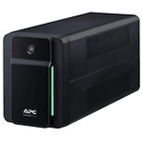 APC Back-UPS BX Series BX950MI-GR - UPS - AC 230 V - 520 watt