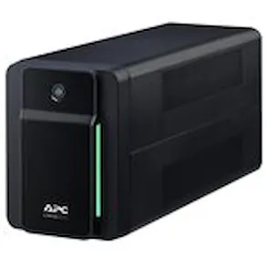 APC Back-UPS BX Series BX950MI-GR - UPS - AC 230 V - 520 watt