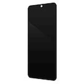 ZAGG InvisibleShield Fusion - Skärmskydd för mobiltelefon