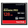 Extra produktbild