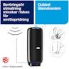 Extra produktbild