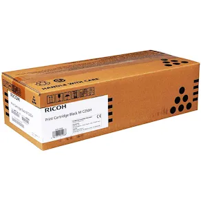 RICOH Toner Black M C250FW, C301W
