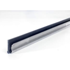 Skena ProClean Gummi, 45cm