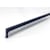Skena ProClean Gummi, 45cm