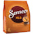 Koffiepads Douwe Egberts SENSEO Mild, zakje van 36 stuks