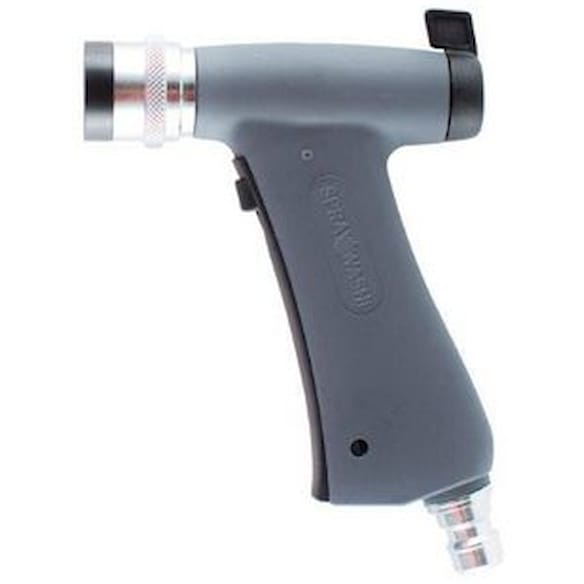 Sprayhode SPRAYWASH Nito