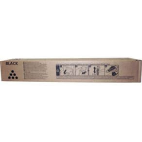 Toner RICOH 841579 22,5K svart