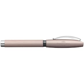 Füllhalter Faber-Castell Essentio, M, Rosé