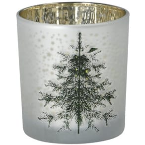 Puzzle Trefl Pferde auf der Lichtung, 200 Teile, 480 x 340 mm