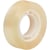 Plakband Q-CONNECT, PP, ft 15 mm x 33 m