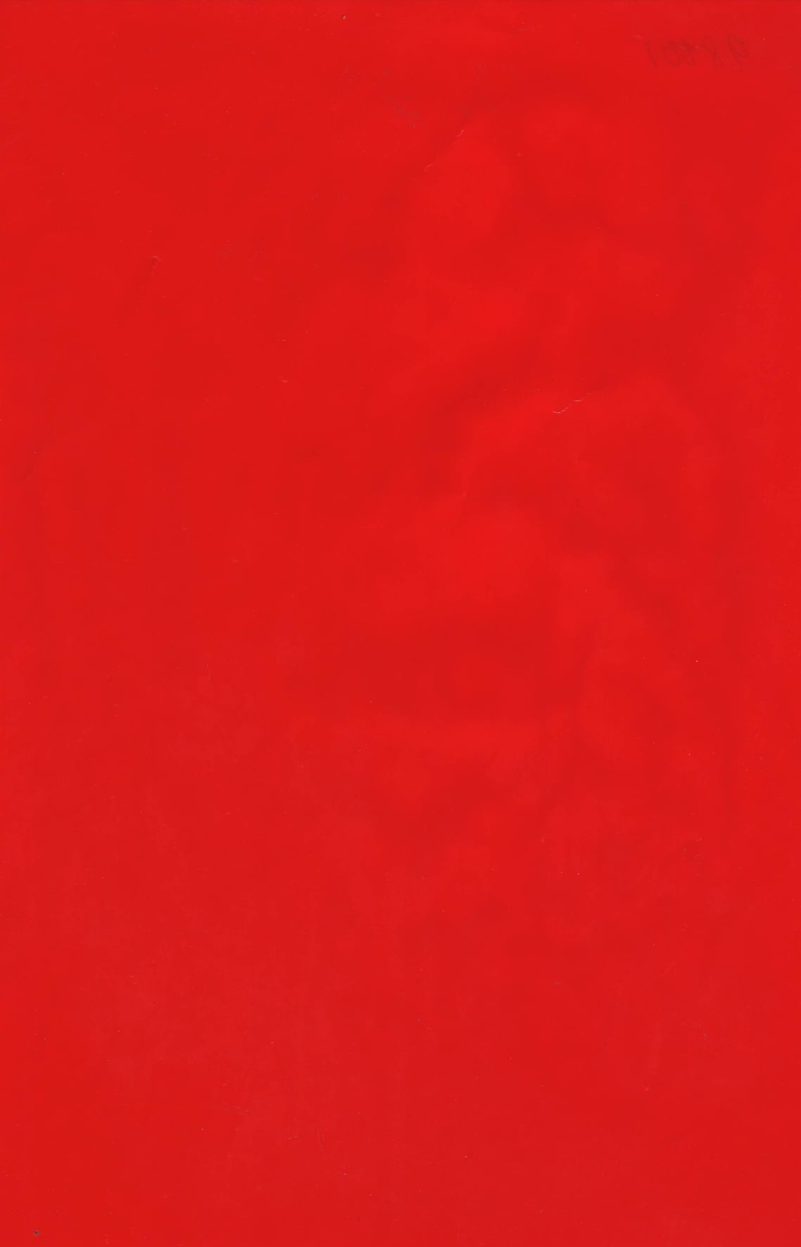 Presentpapper 57cmx154m röd, endast 869 kr