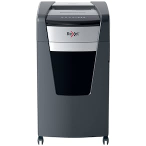 Aktenvernichter Rexel Momentum Extra XP516+
