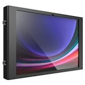 Compulocks Galaxy Tab S9 Ultra 14.6" Apex Enclosure Wall Mount
