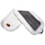 Mopp Fukt torr ACTIVA Premium 30cm