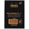 Extra produktbild