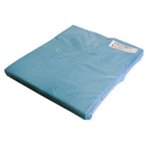 Delikatesseark PP 33x28cm (2000)