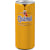 Chocolademelk Cécémel, blik, 25 cl, pak van 24 stuks
