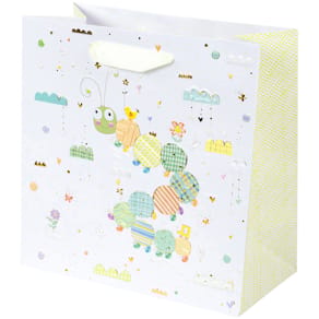 Geschenktragetasche TURNOWSKY Little Loop
