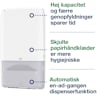 Ekstra produktbillede