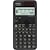 Rekenmachine Casio FX-991DECW, wetenschappelijk, Duitstalig