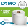 Extra produktbild