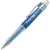 Bläckkulpenna PILOT Vega, sorterade färger, 1.0mm