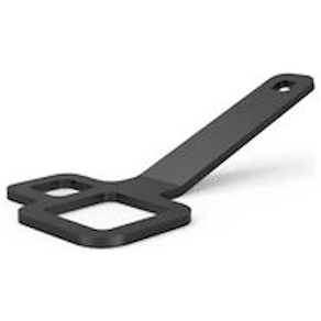 Compulocks VHB Stick Pad Removal Tool - Limborttagningsverktyg