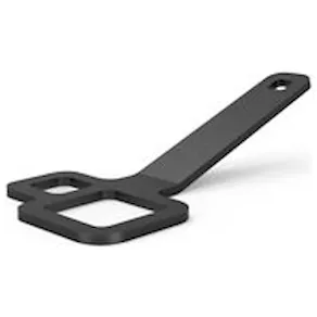 Compulocks VHB Stick Pad Removal Tool - Limborttagningsverktyg