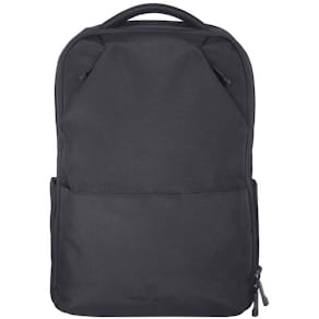 Laptoprucksack Walker Ally, schwarz