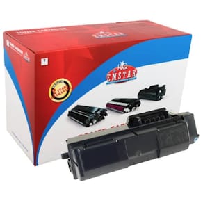 Lasertoner EMSTAR TK-1150, schwarz