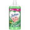 Ekstra produktbilde