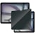 PG Privacy Screen Protector iPad Air 11'' iPad 10.9'' UWF  