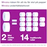 Extra produktbild