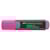 Överstrykningspenna FABER-CASTELL Textliner 48 Rosa, 10st