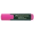 Överstrykningspenna FABER-CASTELL Textliner 48 Rosa, 10st