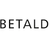 Extra produktbild