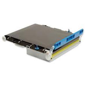 Transfer belt OKI 44341902 60K
