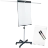 Extra produktbild