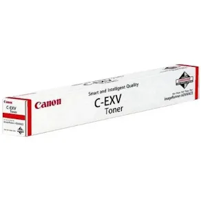 CANON C-EXV 64 Toner Magenta