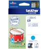 Extra produktbild